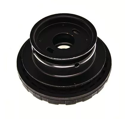 Steun voor veerpootophanging MAXGEAR 72-3400)