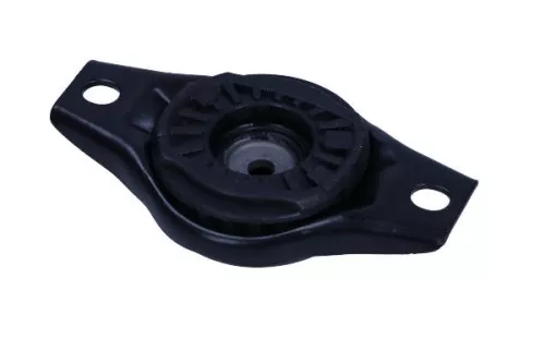 Steun voor veerpootophanging MAXGEAR 72-3414)