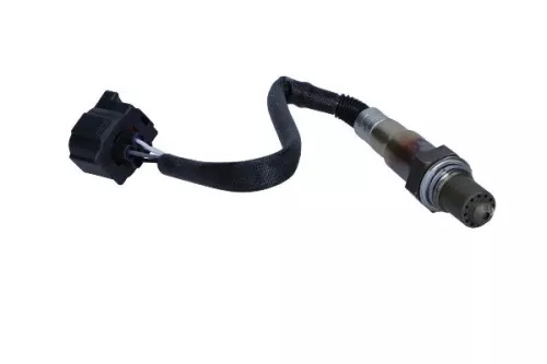 Oxygen Sensor MAXGEAR 59-0102)