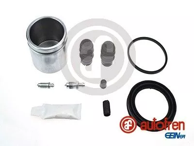 Reparatieset, remklauw AUTOFREN SEINSA D42046C)