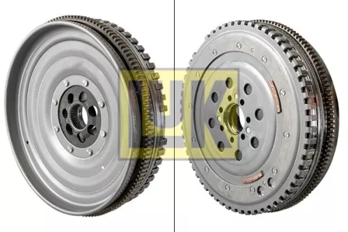 Vliegwiel Schaeffler LuK 415 0859 09)