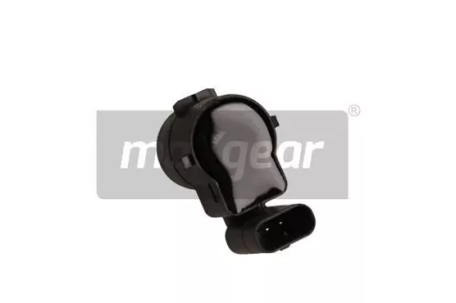 Sensor, parkeerafstandsregeling MAXGEAR 27-1306)