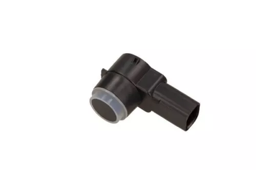 Sensor, parkeerafstandsregeling MAXGEAR 27-1308)