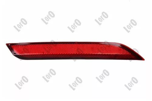 Reflector HANS 150-02-010)