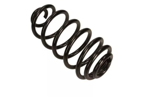 Veerophanging MAXGEAR 60-0483)