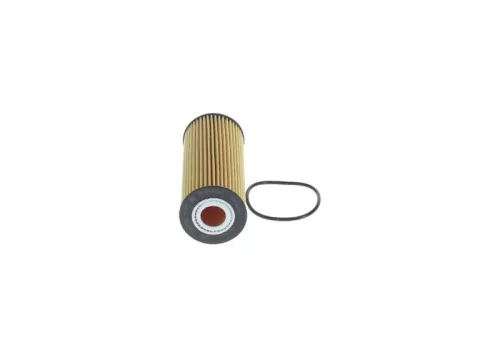 Oliefilter BOSCH F 026 407 237)