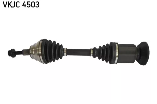 Aandrijfas SKF VKJC 4503)