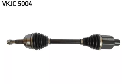 Aandrijfas SKF VKJC 5004)