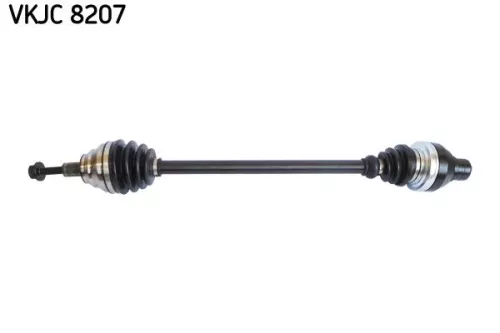 Aandrijfas SKF VKJC 8207)
