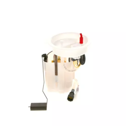 Brandstoftoevoereenheid BOSCH 0 580 204 033)