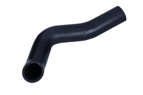 Radiatorslang MAXGEAR 18-0579)
