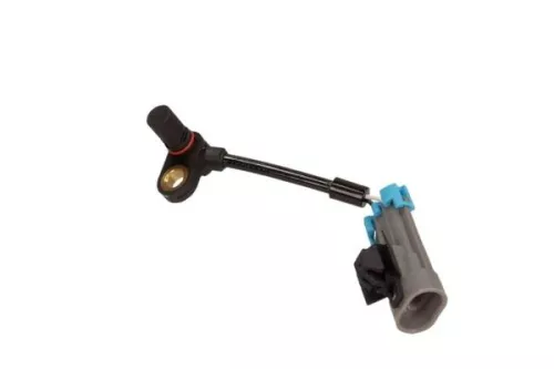 Sensor, wielsnelheid MAXGEAR 20-0275)