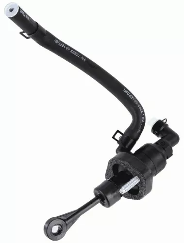 Hoofdremcilinder, koppeling SACHS 6284 600 780)