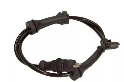 Sensor, wielsnelheid MAXGEAR 20-0293)