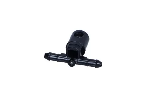 Ruitenwassersvloeistofstraal, ramenreiniging MAXGEAR 27-0640)
