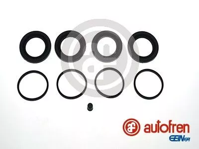 Reparatieset, remklauw AUTOFREN SEINSA D42747)