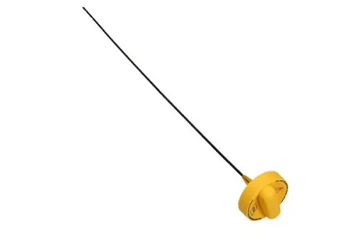 Oliepeilstok MAXGEAR 27-0647)