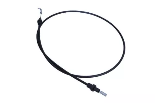 Deurslot MAXGEAR 32-0758)