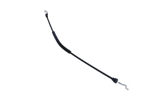 Deurslot MAXGEAR 32-0760)