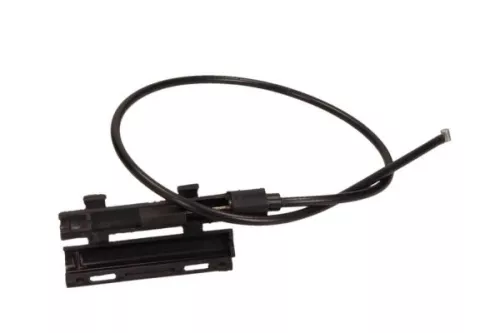Motorkapkabel MAXGEAR 32-0769)