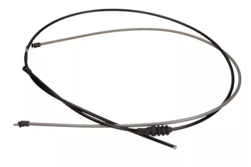 Motorkapkabel MAXGEAR 32-0774)