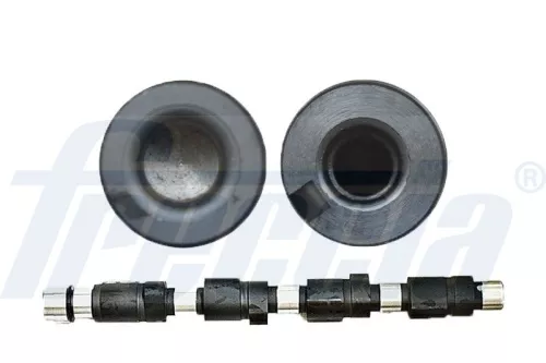 Nokkenas FRECCIA CM05-2111)