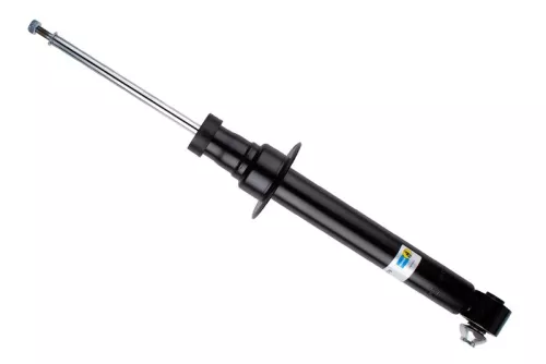 Schokdemper BILSTEIN 19-274379)