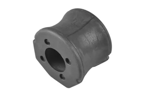 Mounting, stabiliser bar TEDGUM 00216267)