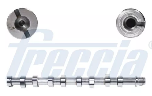 Nokkenas FRECCIA CM05-2144)
