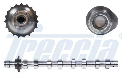 Nokkenas FRECCIA CM05-2146)