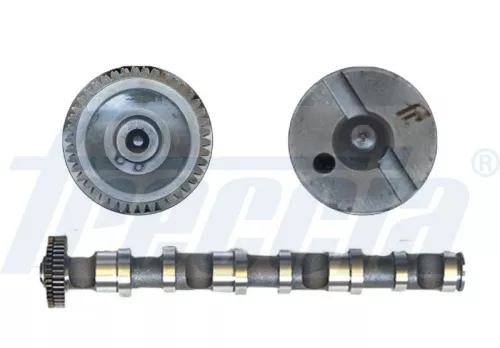 Nokkenas FRECCIA CM05-2188)