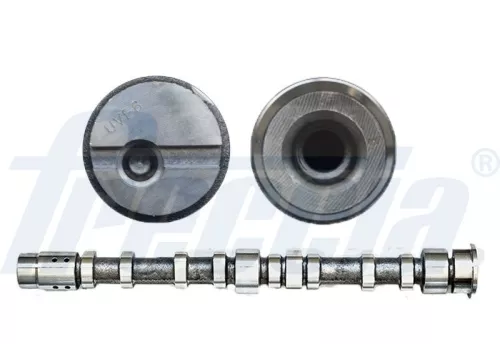 Nokkenas FRECCIA CM05-2197)