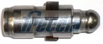 Tappet FRECCIA PI 06-0008)