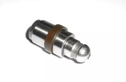 Stoter FRECCIA PI 06-0046)