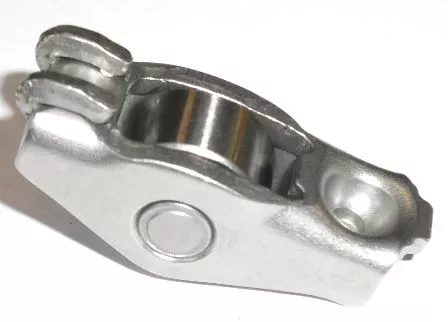 Finger Follower, engine timing FRECCIA RA06-910)