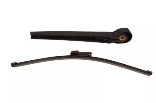 Ruitenwisserarmset, ruitenreiniging MAXGEAR 39-0484)