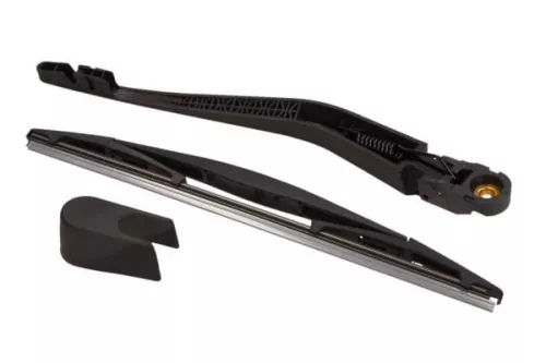 Ruitenwisserarmset, ruitenreiniging MAXGEAR 39-0500)