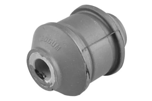 Mounting, shock absorber TEDGUM 00219559)