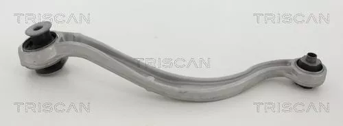 Draagarm/achterwielophanging TRISCAN 8500 28575)