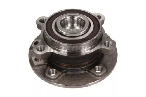 Wiellagerset MAXGEAR 33-1057)