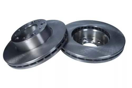 Remschijf MAXGEAR 19-3532)