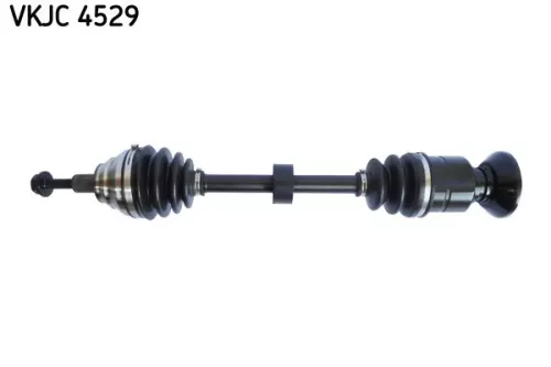 Aandrijfas SKF VKJC 4529)