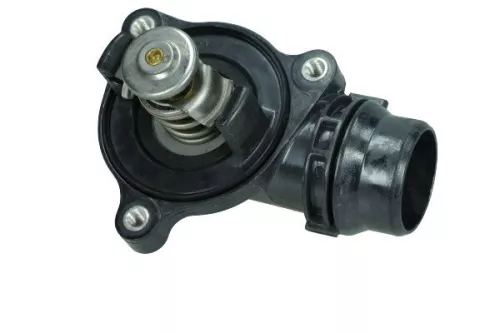 Thermostaat, koelvloeistof MAXGEAR 67-0084)