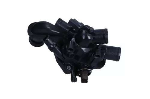 Thermostaat, koelvloeistof MAXGEAR 67-0087)