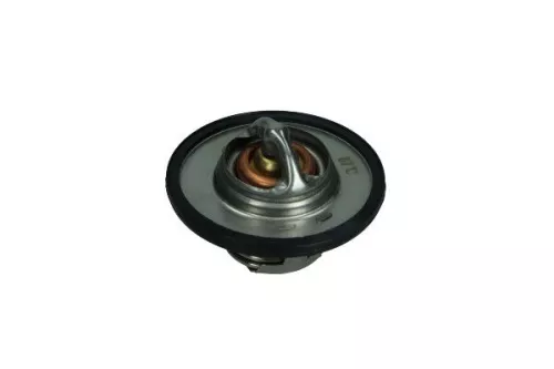 Thermostat, coolant MAXGEAR 67-0100)