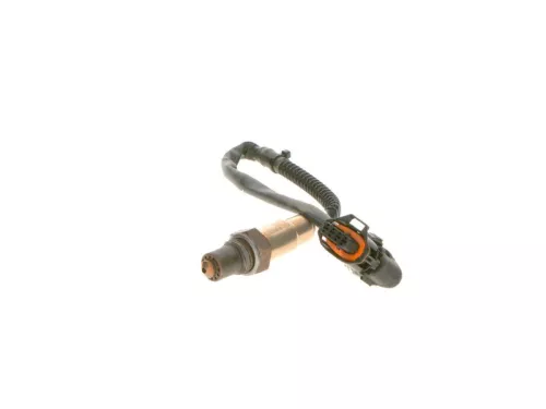 Oxygen Sensor BOSCH 0 258 010 532)