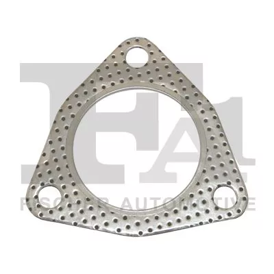 Pakking, uitlaatpijp MAXGEAR 180-993)