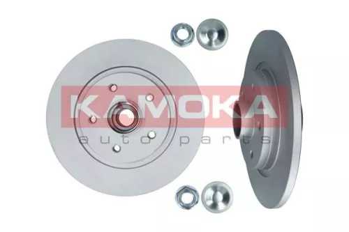 Brake Disc  1031138)