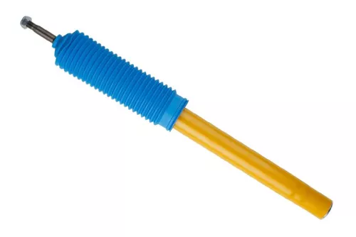 Schokdemper BILSTEIN 34-110096)