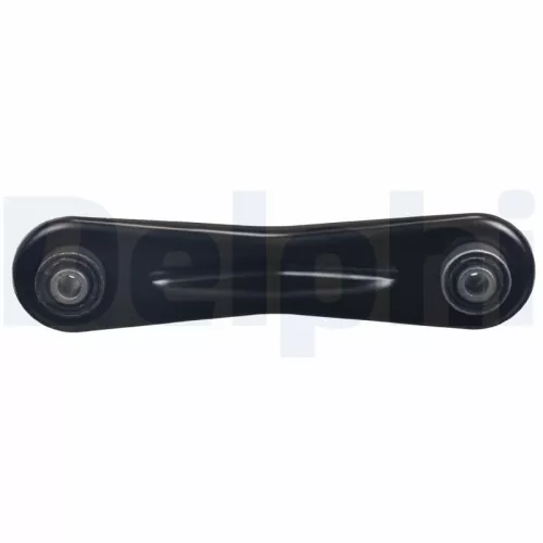 Control/Trailing Arm, wheel suspension DELPHI TC3028)